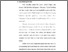 [thumbnail of bab 1.pdf]