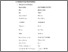 [thumbnail of bab 3.pdf]