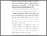 [thumbnail of bab 4.pdf]