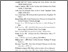 [thumbnail of daftar pustaka.pdf]