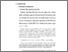 [thumbnail of bab 2.pdf]