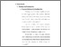[thumbnail of bab 2.pdf]