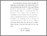 [thumbnail of bab 4.pdf]