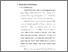 [thumbnail of bab 3.pdf]