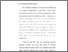 [thumbnail of bab 1.pdf]