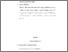[thumbnail of bab 3.pdf]