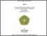 [thumbnail of Cover.pdf]