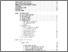 [thumbnail of Daf. Isi.pdf]