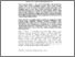 [thumbnail of Abstrak.pdf]