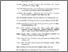 [thumbnail of Daf. Pustaka.pdf]