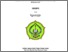 [thumbnail of Cover.pdf]