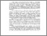[thumbnail of Abstrak.pdf]