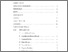 [thumbnail of Daftar isi.pdf]