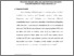 [thumbnail of Bab 2.pdf]