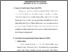 [thumbnail of Bab 3.pdf]