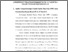 [thumbnail of Bab 4.pdf]