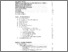 [thumbnail of daftar isi.pdf]