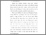 [thumbnail of bab 1.pdf]