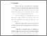 [thumbnail of bab 4.pdf]