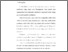 [thumbnail of bab 5.pdf]