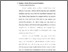 [thumbnail of bab 3.pdf]
