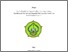 [thumbnail of cover.pdf]