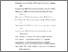[thumbnail of daf.pustaka.pdf]