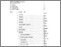 [thumbnail of daf.isi.pdf]