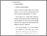 [thumbnail of bab2.pdf]
