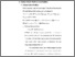 [thumbnail of bab3.pdf]