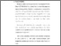 [thumbnail of bab4.pdf]