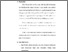 [thumbnail of bab5.pdf]