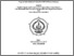 [thumbnail of cover.pdf]