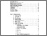 [thumbnail of daftar isi.pdf]