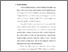 [thumbnail of bab 1.pdf]