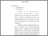 [thumbnail of bab 2.pdf]