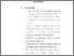 [thumbnail of bab 4.pdf]