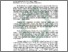 [thumbnail of Abstrak.pdf]