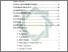 [thumbnail of Daftar Isi.pdf]