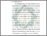 [thumbnail of Bab 1.pdf]