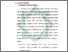 [thumbnail of Bab 2.pdf]