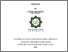 [thumbnail of Cover.pdf]