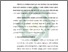 [thumbnail of Bab 3.pdf]