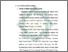 [thumbnail of Bab 4.pdf]
