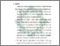 [thumbnail of Bab 5.pdf]