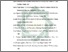 [thumbnail of Daftar Pustaka.pdf]