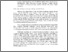 [thumbnail of Abstrak.pdf]