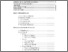 [thumbnail of Daftar Isi.pdf]