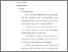 [thumbnail of Bab 2.pdf]