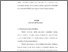 [thumbnail of Bab 3.pdf]